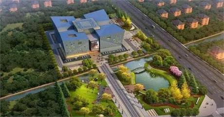 从工业心脏到文旅新地标 海盐核电小镇的旅游投资机遇探析