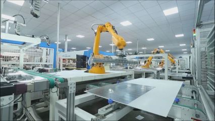 和县 深化项目攻坚，做强“双招双引”，筑牢旅游发展基石