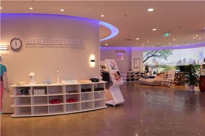 融合与新生 山东滨州工业旅游综合体规划设计方案