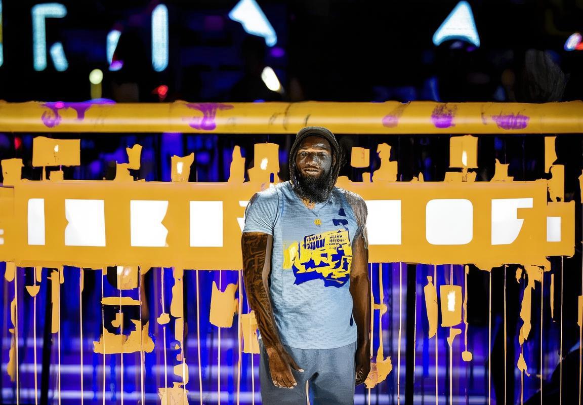 探索VR图标的设计演变与未来趋势在虚拟现实中的重要性与应用价值(图1)