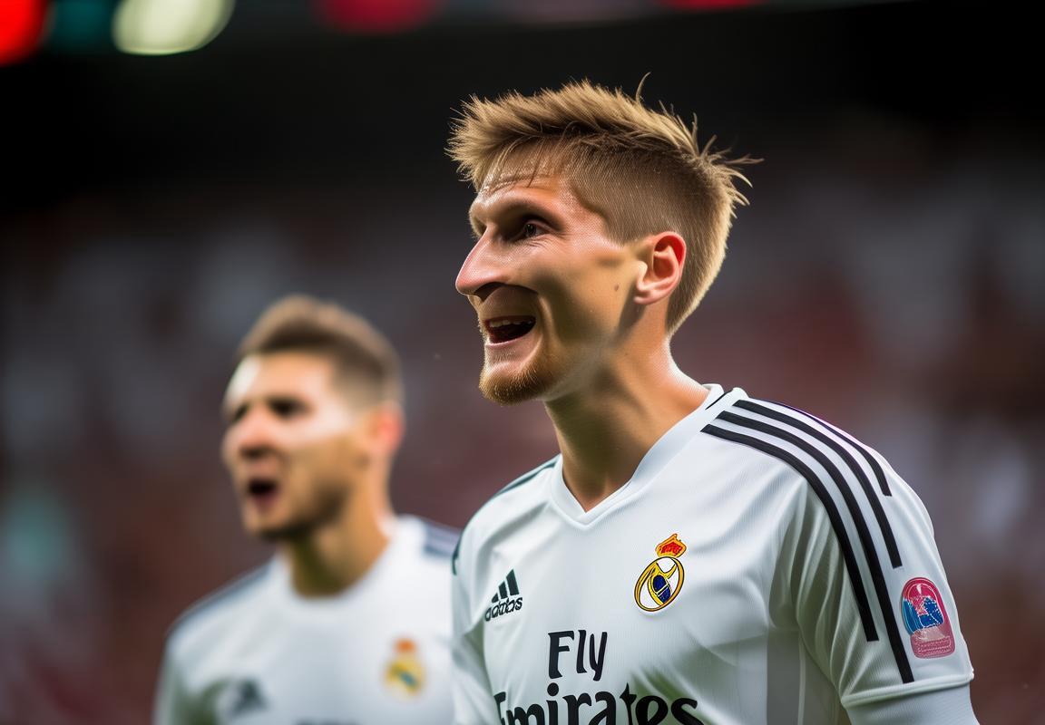 2018年AC米兰对阵尤文图斯精彩直播回顾与赛后分析(图1)