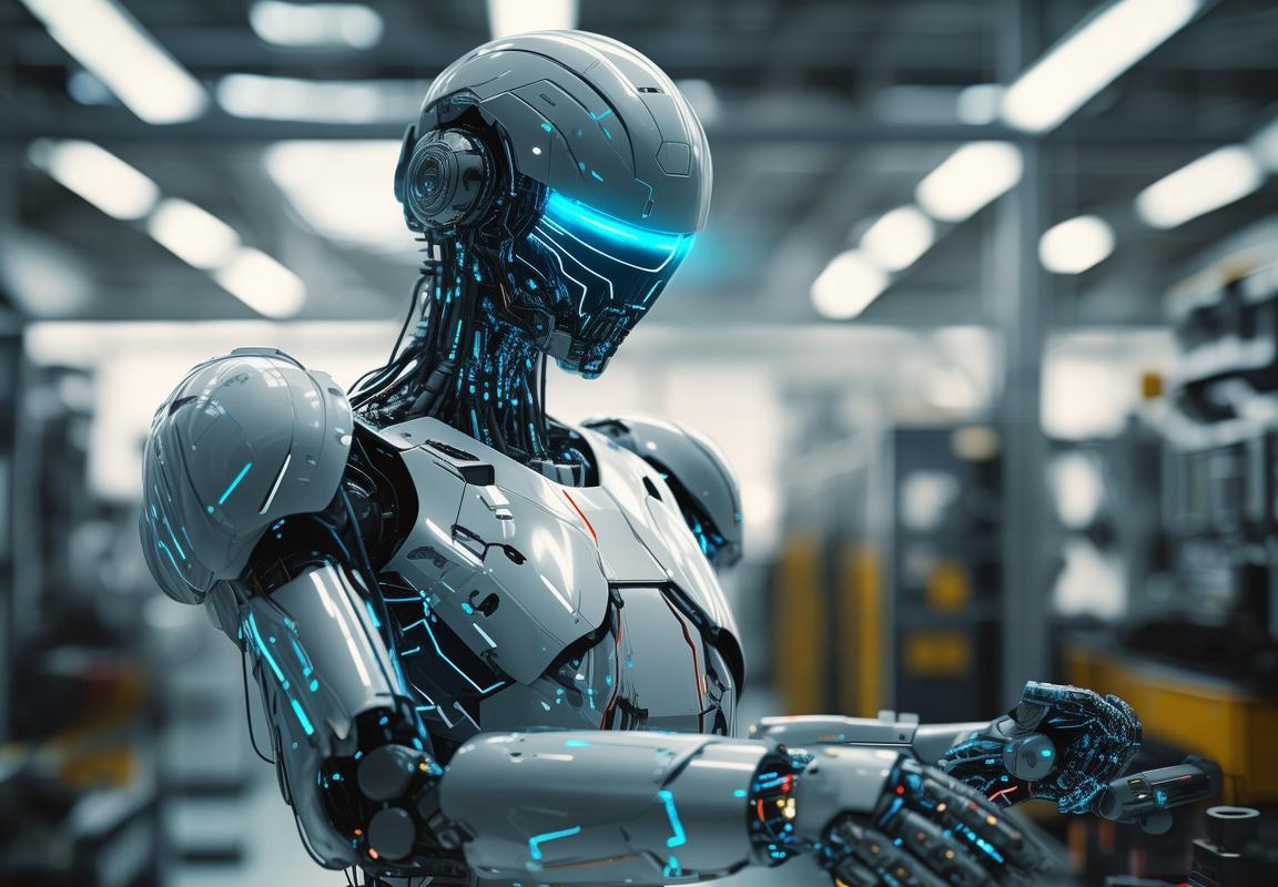 探索PowerVR技术的未来发展与应用潜力分析(图1)