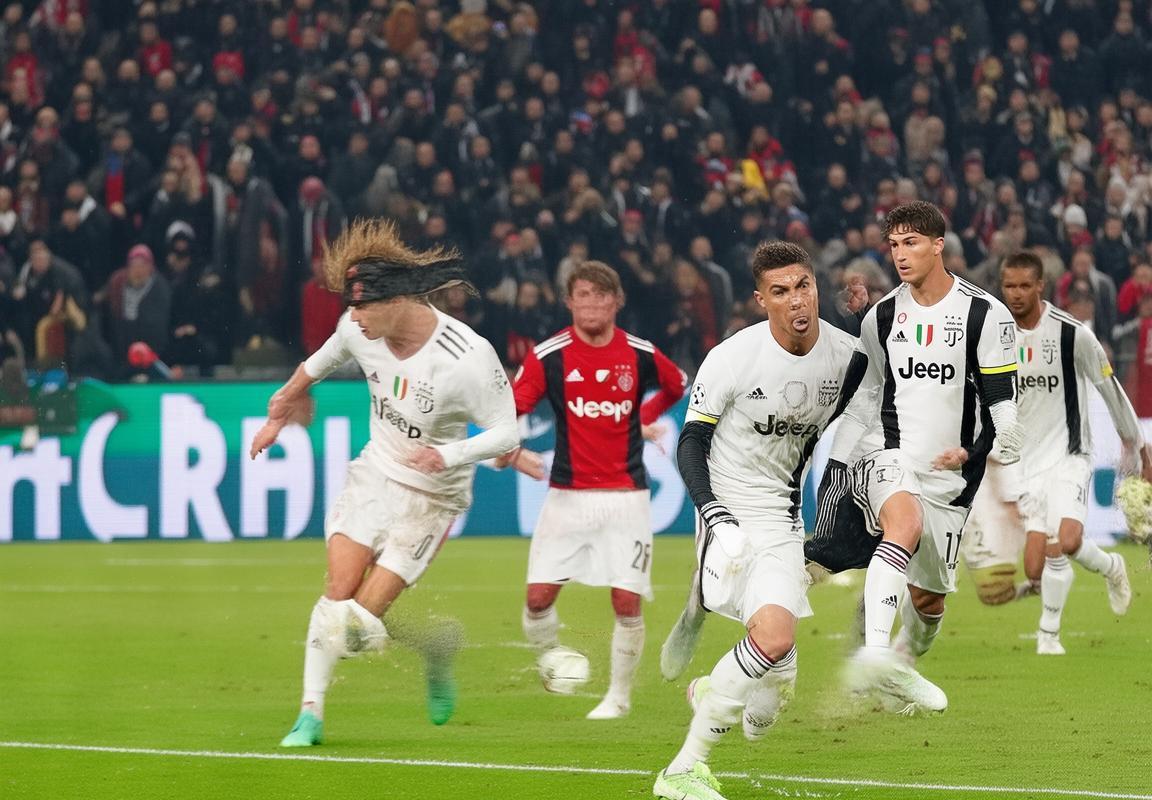 76人主场迎战热火双方争夺季后赛席位的关键对决(图1)