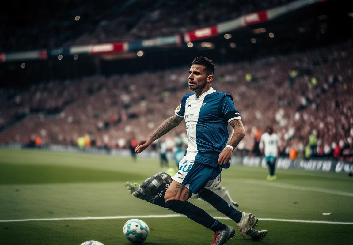 FC东京与川奇前锋的激烈对决即将上演谁能笑到最后(图1)