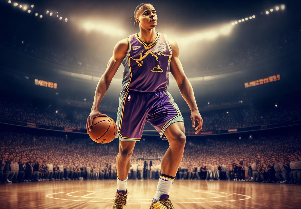 10月25日勇士对阵奇才精彩比赛录像回放及赛后分析分享(图1)