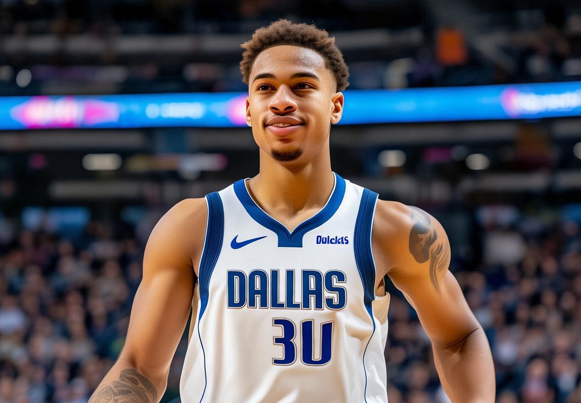 2021年NBA季后赛火箭队与独行侠队激战回顾与精彩瞬间分析(图1)