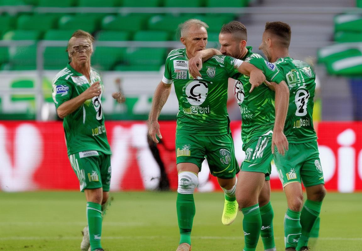 2015年尼克斯与雷霆的激战回顾与精彩瞬间分析(图1)