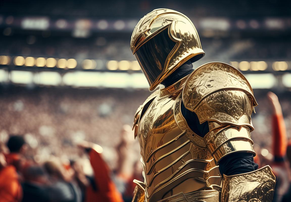 沉浸式体验：探索VR模拟女友带来的虚拟爱情新世界(图1)