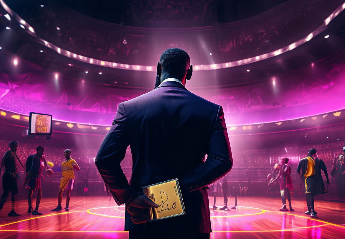 虚拟现实奇幻之旅：沉浸体验与未来展望(图1)