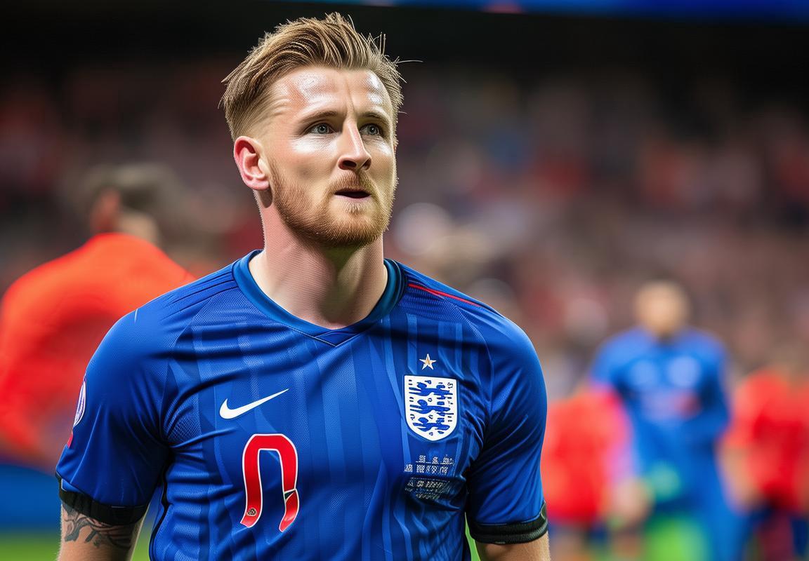 虚拟现实技术：改变生活与工作的四大领域应用解析(图1)