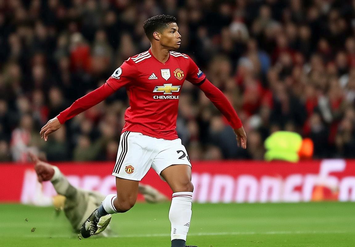 虚拟现实技术在培训、设计、监控与管理中的应用与革新(图1)