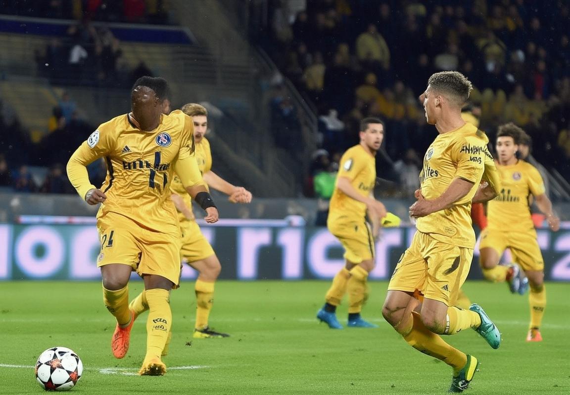 2017年NBA季后赛勇士队与爵士队的精彩对决回顾与分析(图1)