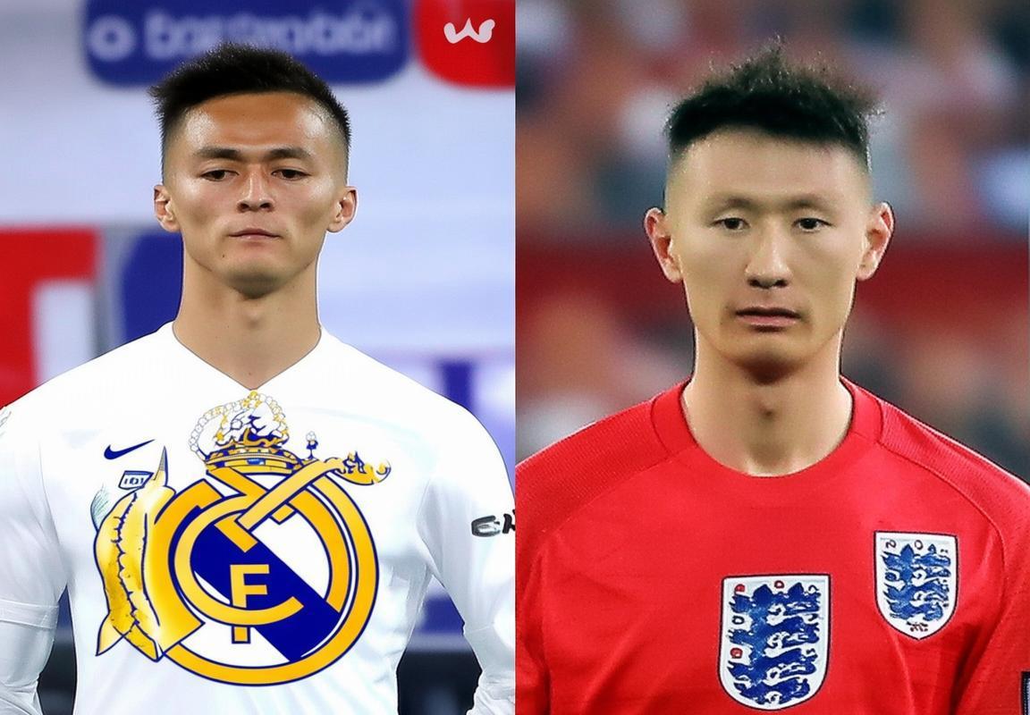 如何快速下载VR游戏并提升游戏体验的实用指南(图1)