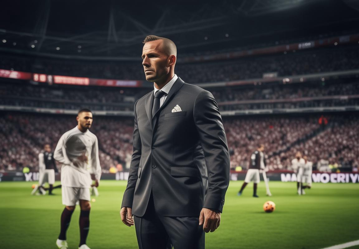 虚拟现实技术发展历程、应用挑战与未来趋势探析(图1)