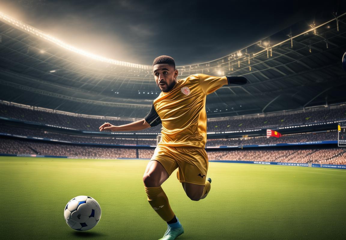 探索VR装修效果图的无限可能性打造理想家居空间的全新体验(图1)