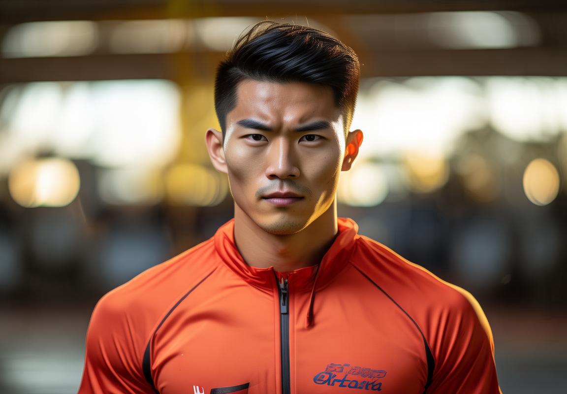 沉浸式体验开启虚拟现实游戏新纪元探索VR玩游戏的无限可能性(图1)