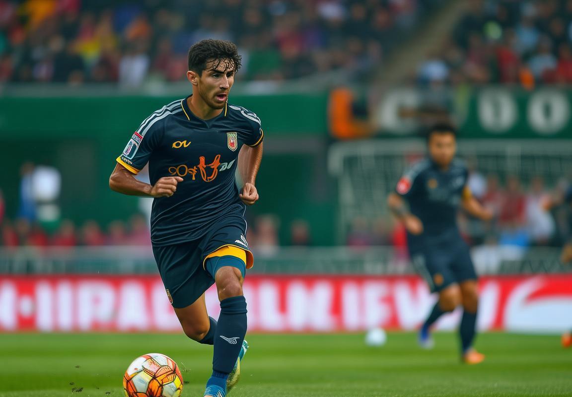 探索影vr的未来：虚拟现实如何重塑我们的观影体验与娱乐方式(图1)