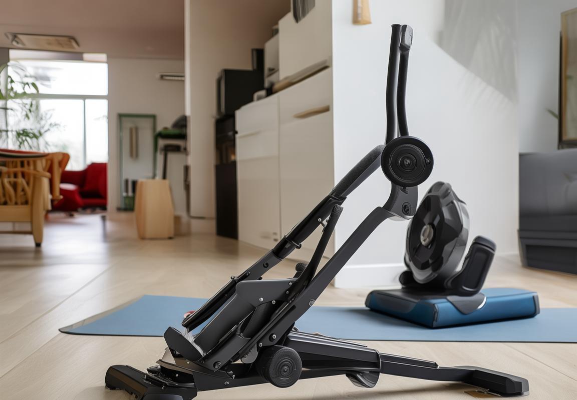 虚拟现实中的美女资源：探索变革、体验与未来趋势(图1)