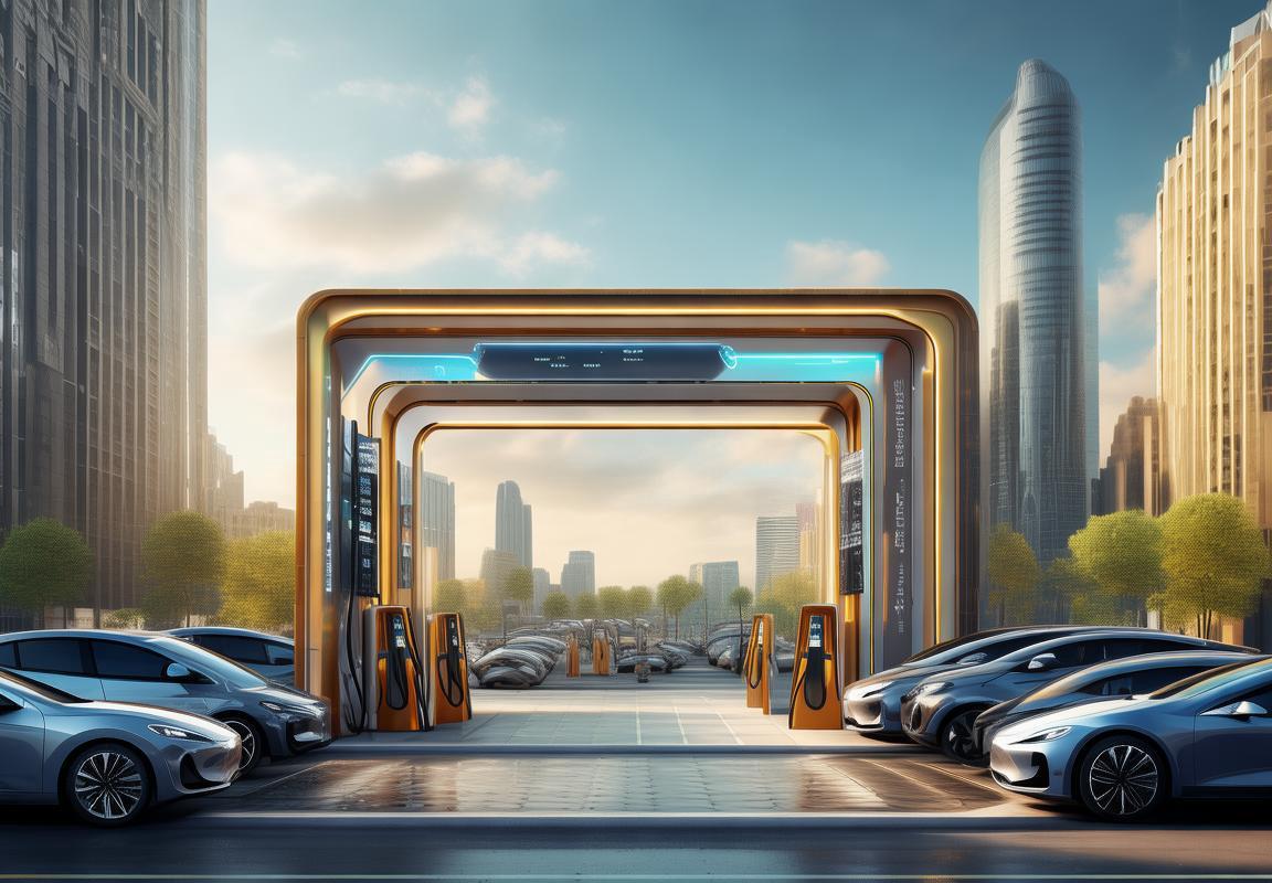 探索VR全景制作方法的步骤与技巧提升沉浸式体验的实用指南(图1)