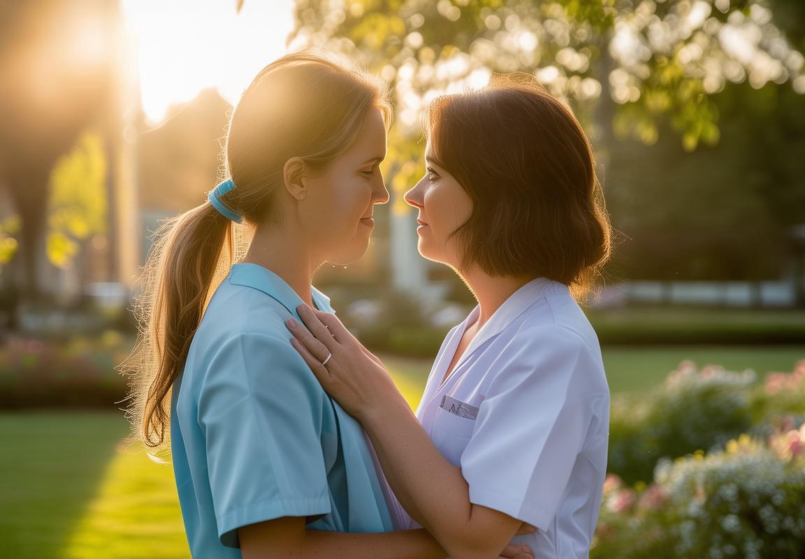 探索s1vr技术的未来发展与应用前景分析(图1)