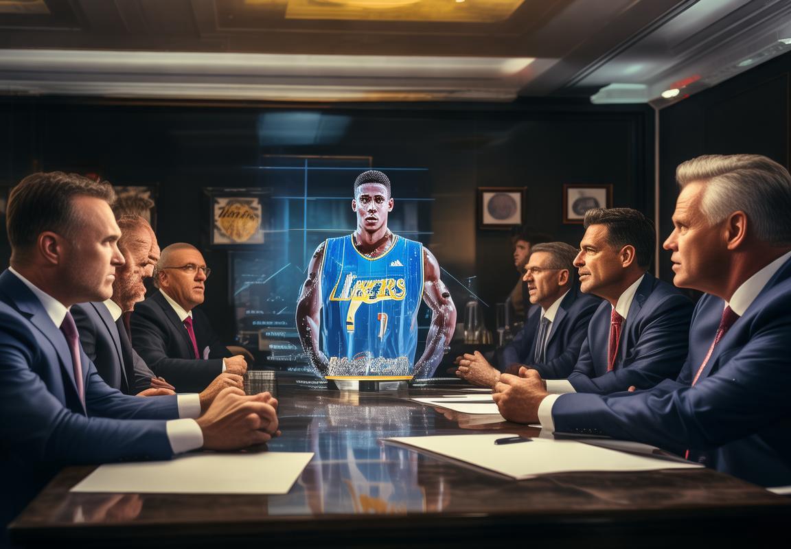 1991年公牛队与湖人队对决精彩数据分析与比赛回顾(图1)