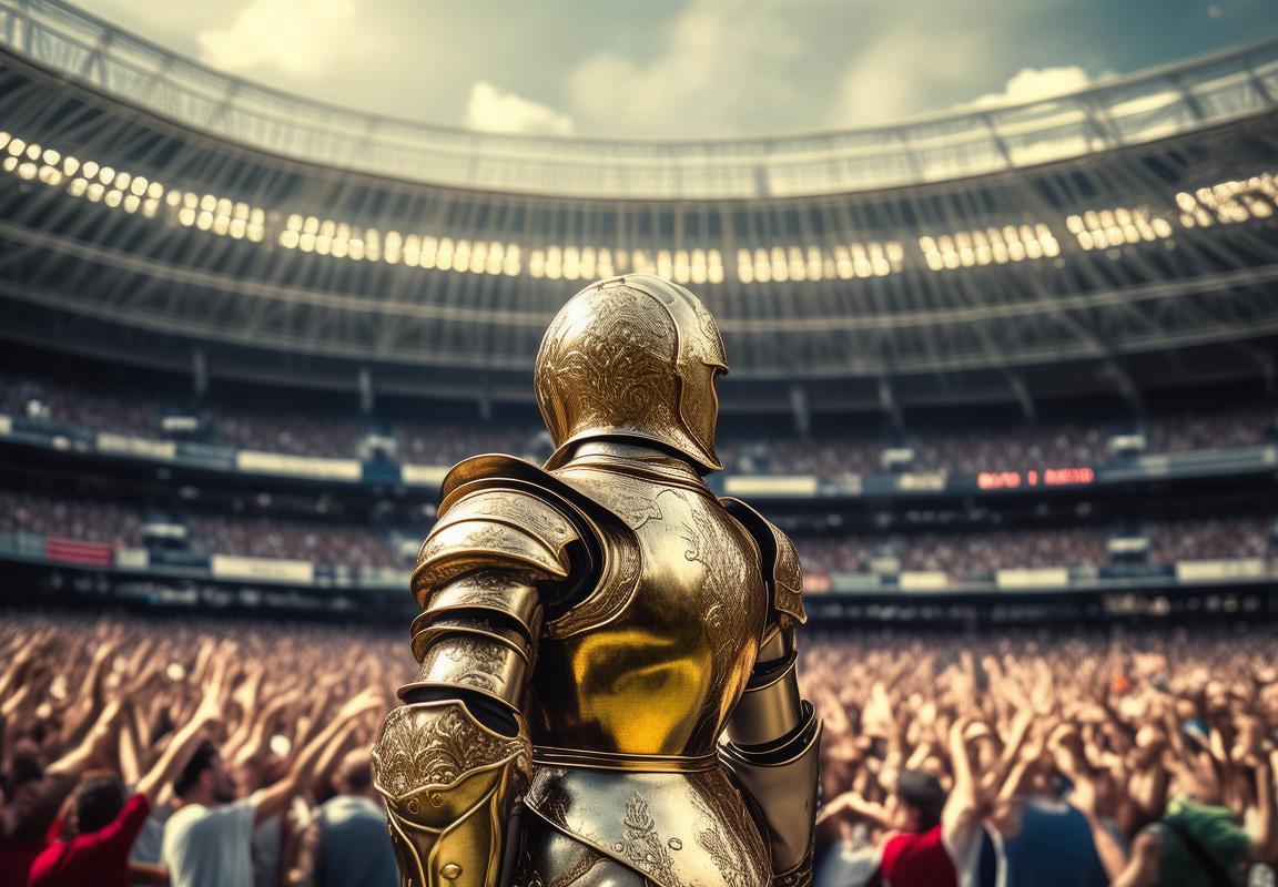 2006年世界杯经典对决巴西与法国的精彩回顾与分析(图1)