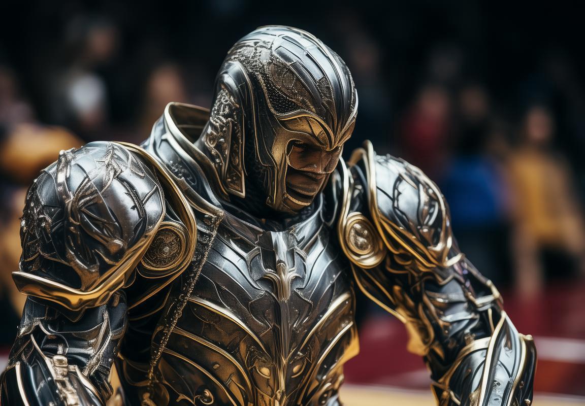 2017年骑士与快船精彩对决全场回放重温篮球盛宴(图1)