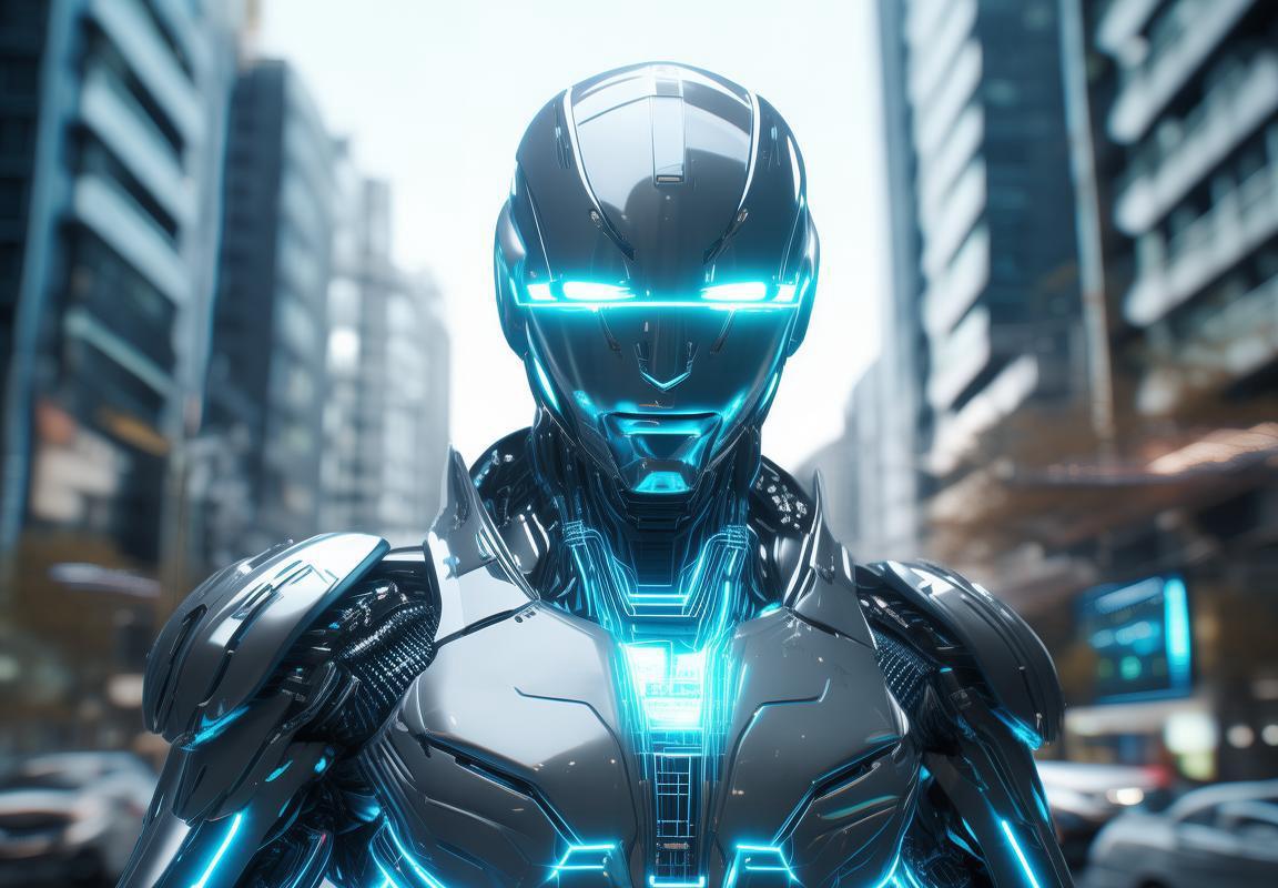 畅享虚拟现实盛宴暴风影音VR带你领略全新视听体验(图1)