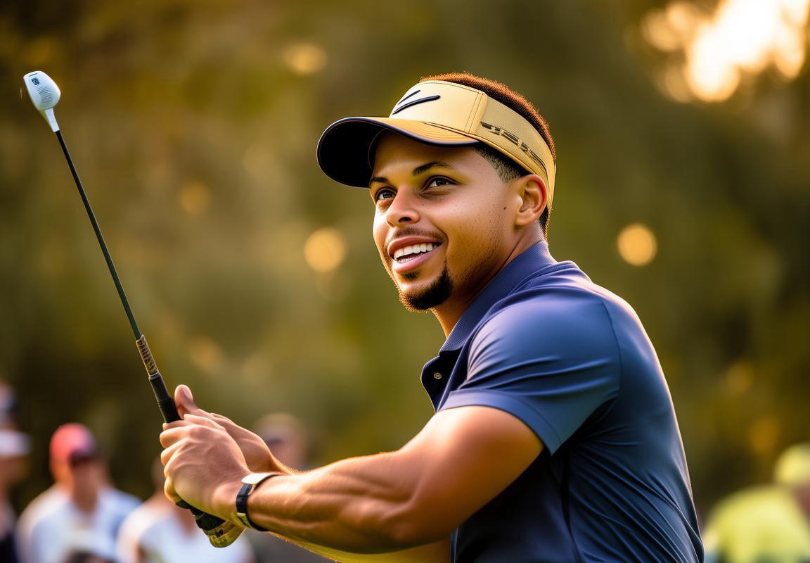 2009年骑士与热火经典对决录像回放精彩瞬间重温(图1)