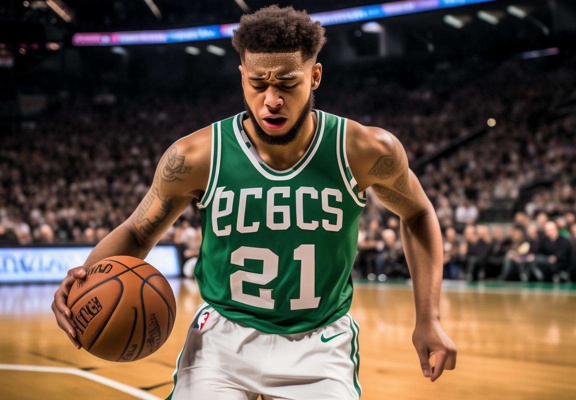 2016至2017赛季CBA新疆队对阵八一队精彩回顾与赛季分析(图1)