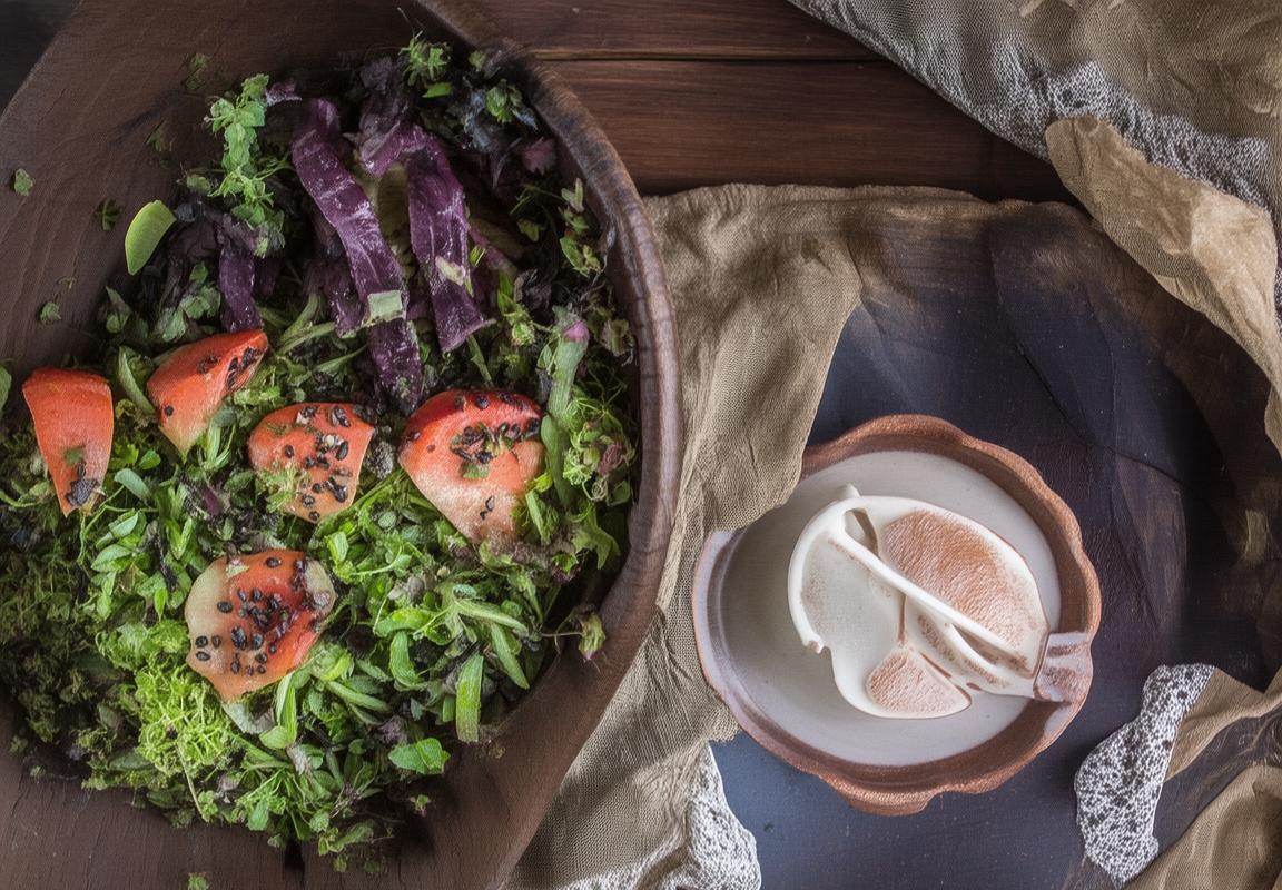 2013年NBA季后赛黄蜂与步行者激战回顾精彩瞬间与关键时刻分析(图1)